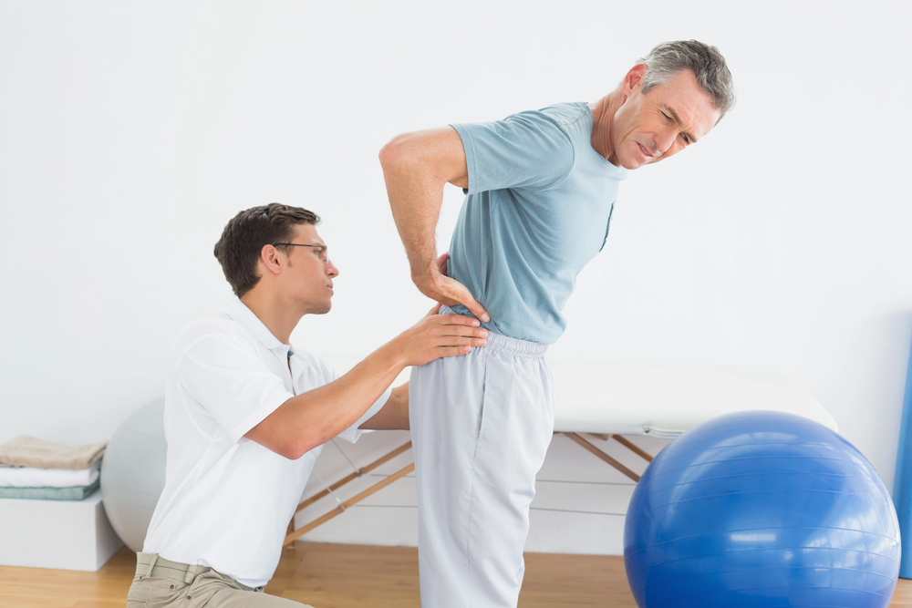 Why Does Everything Hurt After 40? The Physiotherapy Secrets That Reverse Aging Pain (Without Surgery or Pills)